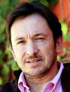 Adriano Luz