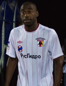 Rudnei da Rosa