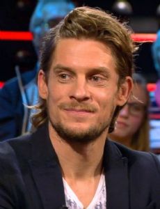 Thijs Zonneveld