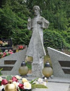 Janina Natusiewicz-Mirer