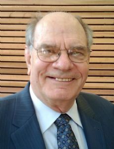 John Short (journalist)