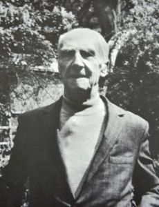 Stephan von Breuning (entomologist)