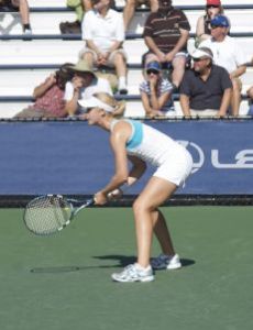 Jessica Moore (tennis)