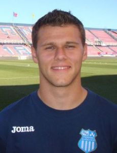 Petar Jelić