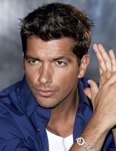 Paulo Quevedo