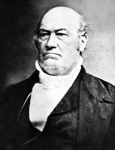 Thomas Ewing