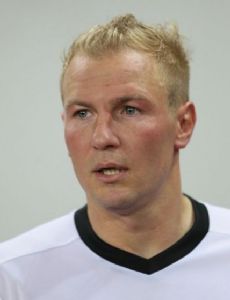 Aleksandr Mikhailovich Savin