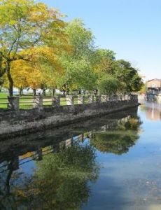 Arena de Lachine