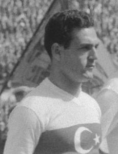İsmail Kurt
