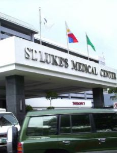 List of Hospitals in Quezon City - FamousFix List