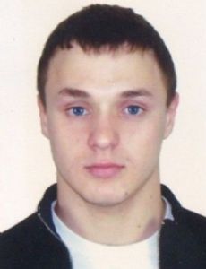 Alexey Shmider