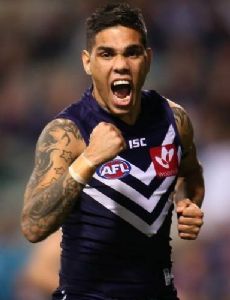 Michael Walters