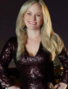 Katie Snyder