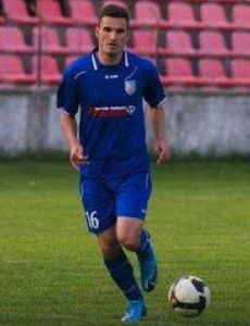Zdenko Jurčević