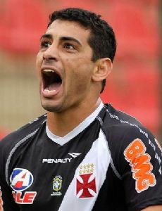 Diego de Souza Andrade