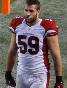 Zack Nash