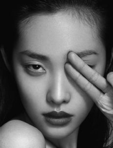 Kwak Ji Young
