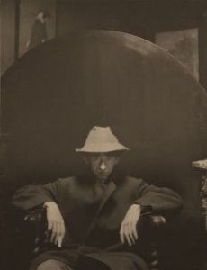 John Marin