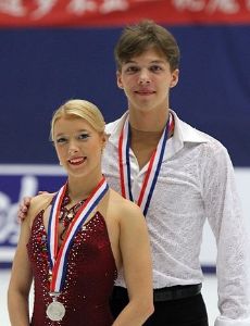 Dmitri Soloviev