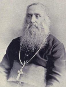 Paul Durieu