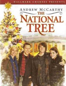 The National Tree