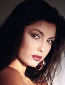 Nina Soldano