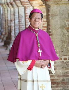 Thanh Thai Nguyen