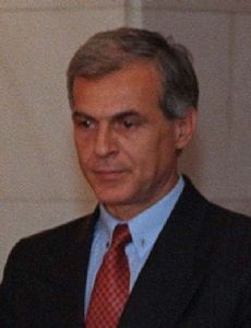 Georgi Ananiev