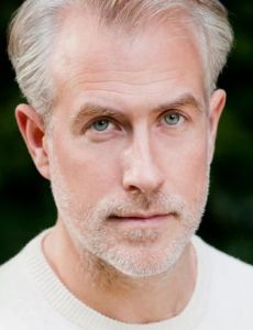 Matt Everitt