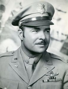 Hugo P. Rush