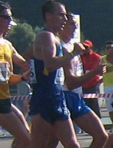 Ivan Losyev