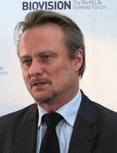 Ralf Altmeyer