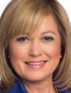Monica Malpass