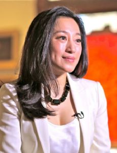 Ai Jing