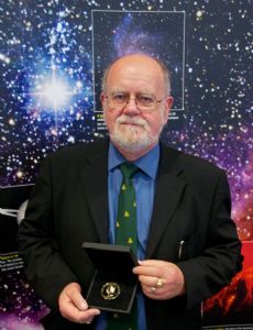 John Campbell Brown