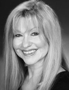 Sue Jenkins