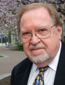 Joseph Melrose
