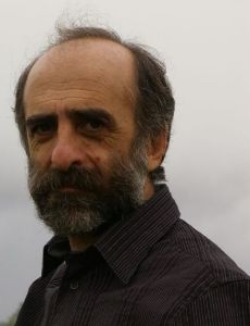 Stepan Rostomyan