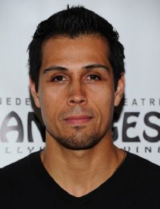 Matt Medrano