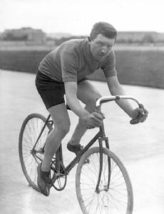 Louis Darragon