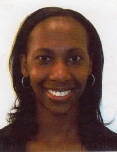 Angela Willis