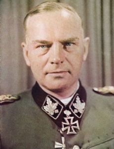 Felix Steiner