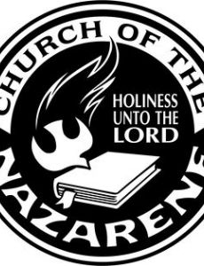 List of Protestant holiness denominations - FamousFix List