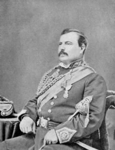 Charles Hastings Judd