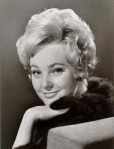 Lucia Popp