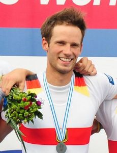Jonas Schützeberg