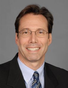 Jay Fisette