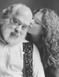 Neshama Carlebach