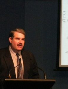 Anthony Watts (blogger)