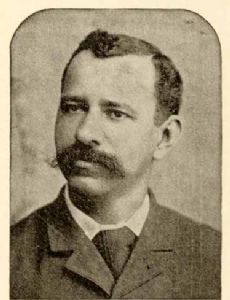Charles L. Purce